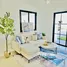 3 Bedroom House for sale in Doi Saket Chiang Mai, San Pu Loei, Doi Saket, Chiang Mai