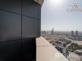 Студия Квартира на продажу в O2 Residence, Lake Elucio