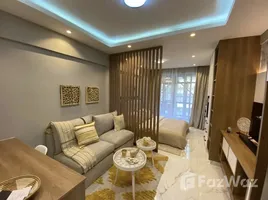 Appartement Studio à louer à Seri Kembangan, Petaling, Petaling, Selangor