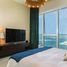 4 Bedrooms Apartment for sale in , Dubai Avani Palm View Hotel & Suites 