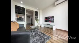 ยูนิตที่เหลืออยู่ในโครงการ ศุภาลัย พรีเมียร์ ราชเทวี