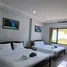 3 Bedroom Villa for rent in Nong Thale, Krabi, Nong Thale
