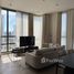 2 спален Квартира в аренду в The Reserve Sathorn, Thung Mahamek