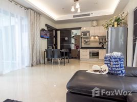 2 Bedroom Villa for sale at Kamala Paradise 1, Kamala, Kathu, Phuket