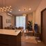 2 Bedroom Apartment for rent at CANVAS Cherngtalay, Choeng Thale
