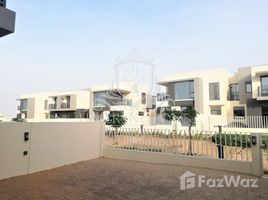 3 Bedroom Villa for rent at Maple 3 at Dubai Hills Estate, Maple at Dubai Hills Estate, Dubai Hills Estate