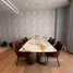 4 Bedroom Penthouse for rent at Magnolias Waterfront Residences, Khlong Ton Sai, Khlong San, Bangkok