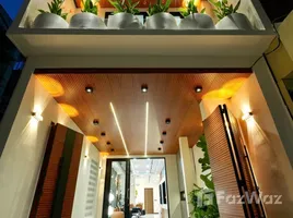 在Phuoc Ninh, Hai Chau出租的3 卧室 屋, Phuoc Ninh