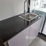 1 Bedroom Apartment for rent at Regent Home Wuttakat, Talat Phlu