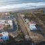  Terrain for sale in Baja California, Tijuana, Baja California