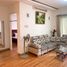 3 Bedroom Apartment for rent at PN-Techcons, Ward 2, Phu Nhuan