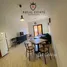 1 Bedroom Condo for sale at Al Ahyaa, Hurghada, Red Sea, Egypt
