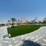 3 Bedroom Townhouse for sale at Noya, Yas Acres, Yas Island