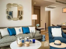 2 chambre Condominium à vendre à Baan Mai Khao., Mai Khao, Thalang, Phuket