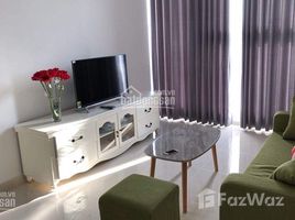 2 Phòng ngủ Chung cư for rent at Sky Center, Phường 2, Tân Bình, TP.Hồ Chí Minh