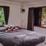 6 chambre Maison for rent in Mueang Chiang Mai, Chiang Mai, Chang Moi, Mueang Chiang Mai