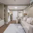 2 Bedroom Condo for sale at Century Park Condominium, Chomphon, Chatuchak