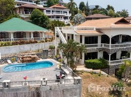 5 Habitación Villa en venta en Krabi, Ko Lanta Yai, Ko Lanta, Krabi