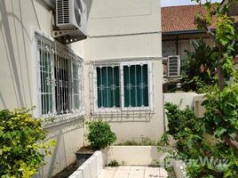 4 Bedrooms Townhouse for rent in Na Kluea, Pattaya LK Village 1