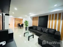 2 Bedroom Condo for rent at Sky Breeze Condo, Suthep