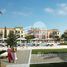 5 Bedrooms Villa for sale in La Mer, Dubai Super Dooper Deal 5 Br Villa at La Mer at Beach