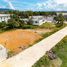  Land for sale at Ananda Lake View, Thep Krasattri