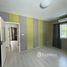 3 chambre Maison à vendre à Villaggio Pinklao-Salaya., Sala Klang, Bang Kruai, Nonthaburi