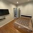 3 Bedroom Townhouse for rent at Cozy By BNTD, Lat Phrao, Lat Phrao