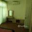 在The Clover Townhome出售的2 卧室 别墅, Pa Daet, 孟清迈, 清迈, 泰国