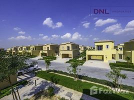 4 chambre Villa à vendre à La Quinta., Villanova, Dubai Land