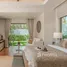 3 Bedroom Villa for sale at Anchan Mountain Breeze, Thep Krasattri, Thalang, Phuket