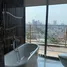 1 Habitación Departamento en alquiler en Wyndham Soleil Da Nang, Phuoc My, Son Tra, Da Nang, Vietnam