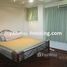 4 Bedroom Condo for rent at 4 Bedroom Condo for rent in Yangon, Pa An, Kawkareik, Kayin