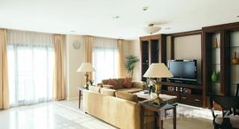 Unités disponibles à Thomson Hotels and Residences Bang Na