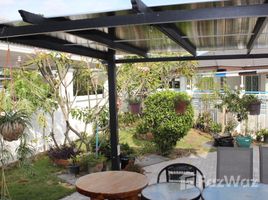 3 Bedrooms House for sale in Takhian Tia, Pattaya Modern 3 Bedroom House in Pattaya for Sale