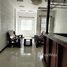 Studio Maison for rent in District 2, Ho Chi Minh City, Binh An, District 2