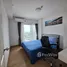 2 Bedroom Apartment for rent at Supalai Mare Pattaya, Nong Prue