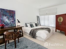4 Bedroom Villa for sale at Blue Lagoon, Cha-Am
