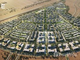 在Vye Sodic出售的4 卧室 联排别墅, New Zayed City