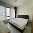 2 Bedroom Apartment for rent at The Lofts Ekkamai, Phra Khanong, Khlong Toei