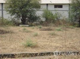 N/A Land for sale in Bhopal, Madhya Pradesh sikchak congress society, Bhopal, Madhya Pradesh