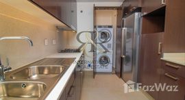 Available Units at Opera Grand