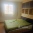 1 Bedroom Condo for rent at Supalai Oriental Place Sathorn-Suanplu, Thung Mahamek