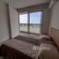2 Bedrooms Apartment for sale in , Atlantico KM 64VIA AL MAR # 0