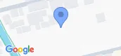 Map View of COZI Srinakarin 38