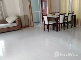 3 спален Дом на продажу в Casa Ville Ratchaphruek-Chaengwattana, Bang Phlap