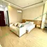 1 Schlafzimmer Haus zu vermieten in An Hai Bac, Da Nang, An Hai Bac