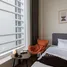 2 Habitación Apartamento en alquiler en Gateway Thao Dien, Thao Dien