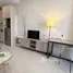 Condominium Studio à louer à One Robey, Rosyth, Hougang, North-East Region, Singapour