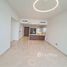 1 Bedroom Apartment for sale at ANWA, Jumeirah